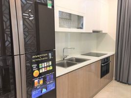 3 Phòng ngủ Căn hộ for rent at Vinhomes Golden River, Bến Nghé