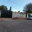  Terreno (Parcela) en venta en Jesus Maria, Aguascalientes, Jesus Maria
