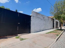  Terreno (Parcela) en venta en Jesus Maria, Aguascalientes, Jesus Maria