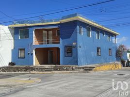在Veracruz出售的8 卧室 屋, Veracruz, Veracruz