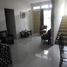 3 Bedroom House for rent in Medistra Hospital, Mampang Prapatan, Menteng