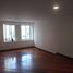 3 Schlafzimmer Appartement zu verkaufen in Bogota, Cundinamarca, Bogota, Cundinamarca, Kolumbien