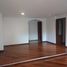 3 Schlafzimmer Appartement zu verkaufen in Bogota, Cundinamarca, Bogota, Cundinamarca, Kolumbien