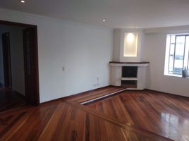 3 Schlafzimmer Appartement zu verkaufen in Bogota, Cundinamarca, Bogota, Cundinamarca, Kolumbien