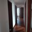 3 Schlafzimmer Appartement zu verkaufen in Bogota, Cundinamarca, Bogota, Cundinamarca, Kolumbien