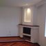 3 Schlafzimmer Appartement zu verkaufen in Bogota, Cundinamarca, Bogota, Cundinamarca, Kolumbien