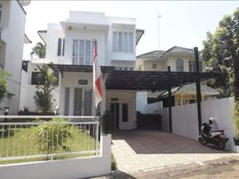 5 Bedroom House for sale in Citeureup, Bogor, Citeureup