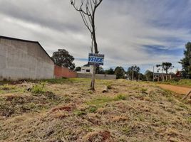  Land for sale in Obera, Misiones, Obera