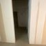 3 Schlafzimmer Appartement zu verkaufen in Naucalpan De Juarez, Mexico, Naucalpan De Juarez