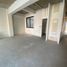 3 Schlafzimmer Appartement zu verkaufen in Naucalpan De Juarez, Mexico, Naucalpan De Juarez
