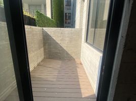 3 Schlafzimmer Appartement zu verkaufen in Naucalpan De Juarez, Mexico, Naucalpan De Juarez