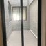 3 Schlafzimmer Appartement zu verkaufen in Naucalpan De Juarez, Mexico, Naucalpan De Juarez