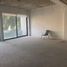 3 Schlafzimmer Appartement zu verkaufen in Naucalpan De Juarez, Mexico, Naucalpan De Juarez