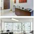 0 m² Office for rent in Naucalpan De Juarez, Mexico, Naucalpan De Juarez