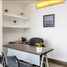 0 m² Office for rent in Naucalpan De Juarez, Mexico, Naucalpan De Juarez