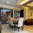 3 Habitación Casa en venta en Pondok Aren, Banten, Pondok Aren, Tangerang, Banten