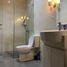 3 Habitación Casa en venta en Pondok Aren, Banten, Pondok Aren, Tangerang, Banten