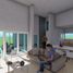 3 Bedroom House for sale in Rosario, Santa Fe, Rosario
