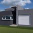 3 Bedroom House for sale in Rosario, Santa Fe, Rosario