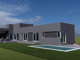 3 Bedroom House for sale in Rosario, Santa Fe, Rosario