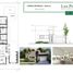 3 Bedroom House for sale in Rosario, Santa Fe, Rosario