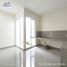 4 Habitación Casa en venta en Lowok Waru, East Jawa, Lowok Waru