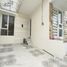 4 Habitación Casa en venta en Lowok Waru, East Jawa, Lowok Waru