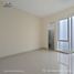 4 Habitación Casa en venta en Lowok Waru, East Jawa, Lowok Waru