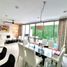 4 Schlafzimmer Haus zu verkaufen in Cancun, Quintana Roo, Cancun