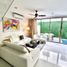 4 Schlafzimmer Haus zu verkaufen in Cancun, Quintana Roo, Cancun