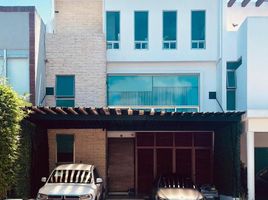 4 Schlafzimmer Haus zu verkaufen in Cancun, Quintana Roo, Cancun