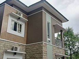 3 Habitación Villa en venta en Ngaglik, Yogyakarta, Ngaglik