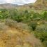  Terreno (Parcela) en venta en Loja, Loja, Loja, Loja