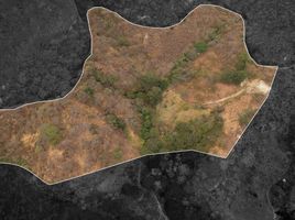  Terreno (Parcela) en venta en Loja, Loja, Loja, Loja