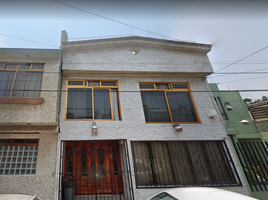 3 Schlafzimmer Villa zu verkaufen in Gustavo A Madero, Mexico City, Gustavo A Madero