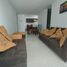 3 Bedroom Apartment for rent in Antioquia Museum, Medellin, Medellin