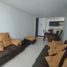 3 Bedroom Apartment for rent in Antioquia Museum, Medellin, Medellin