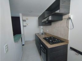 3 Habitación Apartamento en alquiler en Antioquia, Medellín, Antioquia