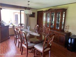 3 Schlafzimmer Villa zu vermieten in Toluca, Mexico, Toluca