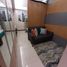 Condominium à vendre à Pasay City, Metro Manila, Pasay City