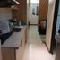 Condominium à vendre à Pasay City, Metro Manila, Pasay City