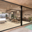 1 Bedroom Condo for sale in Merida, Yucatan, Merida, Yucatan