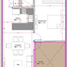 1 Bedroom Condo for sale in Merida, Yucatan, Merida, Yucatan