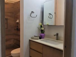 2 Habitación Apartamento en alquiler en Cozumel, Quintana Roo, Cozumel