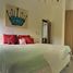 2 Habitación Apartamento en alquiler en Cozumel, Quintana Roo, Cozumel