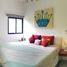2 Habitación Apartamento en alquiler en Cozumel, Quintana Roo, Cozumel