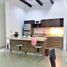 2 Habitación Apartamento en alquiler en Cozumel, Quintana Roo, Cozumel