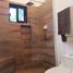 2 Habitación Apartamento en alquiler en Cozumel, Quintana Roo, Cozumel