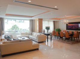 Appartement 3 chambre à vendre à Naucalpan De Juarez, Mexico, Naucalpan De Juarez