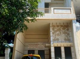  Casa en venta en Tambaksari, East Jawa, Tambaksari